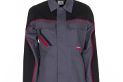 DAMSKA BLUZA Highline [2318-2717]