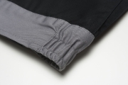 V1 BLUZA - VISLINE - PLANAM [2410-2413]