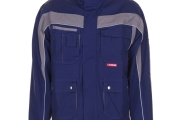BLUZA PLANAM Plaline [2500-2507]