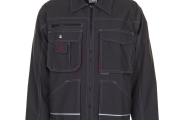 BLUZA PLANAM Basalt [2810-2813]