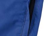 SZORTY DuraWork 2940-2942