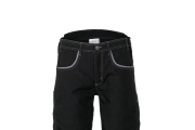 SZORTY DuraWork 2940-2942