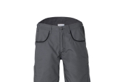 SZORTY DuraWork 2940-2942