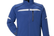 KURTKA SOFTSHELL DuraWork [2950-2952]