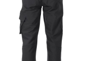 HIKE SPODNIE 3075-3076