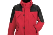 REDWOOD KURTKA PLANAM 3140-3142