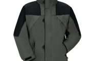 REDWOOD KURTKA PLANAM 3140-3142