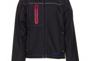 BASALT KURTKA SOFTSHELL PLANAM 3380