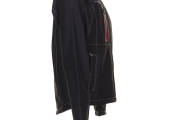 BASALT KURTKA SOFTSHELL PLANAM 3380