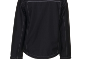 BASALT KURTKA SOFTSHELL PLANAM 3380