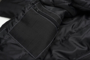 BASALT KURTKA ZIMOWA PLANAM 3390