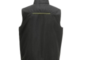 NEON KAMIZELKA PLANAM 3396-3397