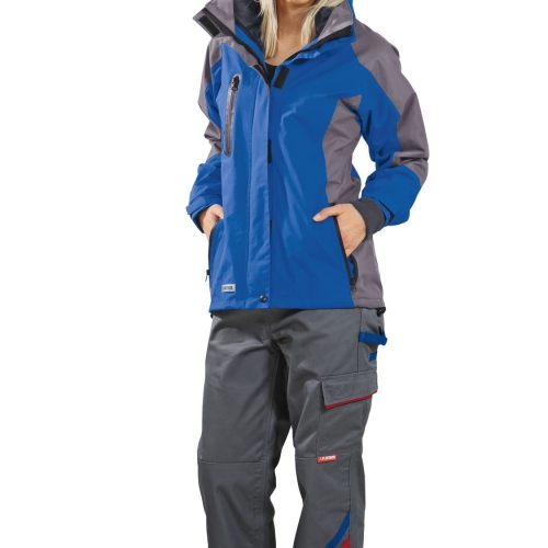 SHAPE KURTKA DAMSKA PLANAM 3635-3637