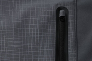 CUBE KURTKA SOFTSHELL 3700-3701