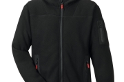 BEAR KURTKA 3752