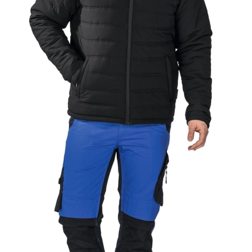 COAL KURTKA 3754