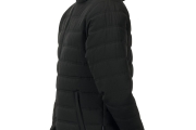 COAL KURTKA 3754