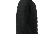 COAL KURTKA 3754