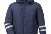 CRAFT KURTKA PLANAM 3765-3766