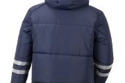 CRAFT KURTKA PLANAM 3765-3766