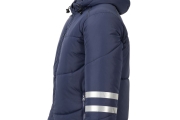 CRAFT KURTKA PLANAM 3765-3766
