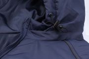 CRAFT KURTKA PLANAM 3765-3766