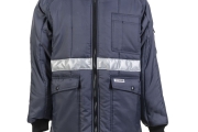 PARKA DO CHŁODNI [5121]
