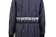 PARKA DO CHŁODNI [5121]