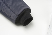 PARKA DO CHŁODNI [5121]
