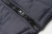 PARKA DO CHŁODNI [5121]