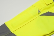 SPODNIE DO PASA PLANAM Plaline [5610-5611]