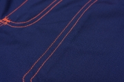 SPODNIE DO PASA Basalt Neon [6220-6222]