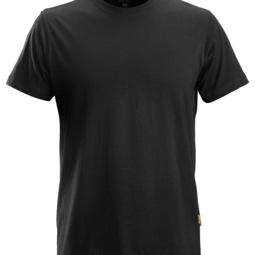 T-Shirt Snickers Classic