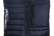 Kamizelka Pikowana Snickers Insulator AllroundWork 37.5