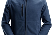 Kurtka polarowa Snickers POLARTEC®