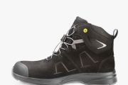 Trzewiki ochronne Solid Gear Talus GTX Mid SG61011 S3