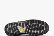 Półbuty ochronne Solid Gear Atlas SG74003 S3