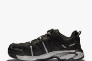 Półbuty ochronne Solid Gear Vapor 2.0 SG80003 S3 ESD