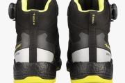 Trzewiki ochronne Solid Gear Prime GTX Mid SG80012 S3 BOA