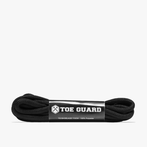 Sznurowadła do butów Toe Guard TG10002
