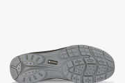 Półbuty ochronne Toe Guard Runner TG80410