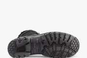 Trzewiki ochronne Toe Guard Alaska TG80420