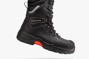 Trzewiki ochronne Toe Guard Alaska 2 TG80421
