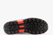 Trzewiki ochronne Toe Guard Alaska 2 TG80421