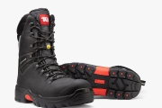 Trzewiki ochronne Toe Guard Alaska 2 TG80421