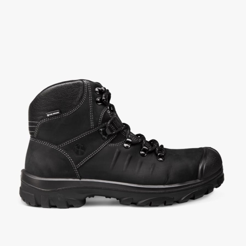 Trzewiki ochronne Toe Guard Nitro TG80430