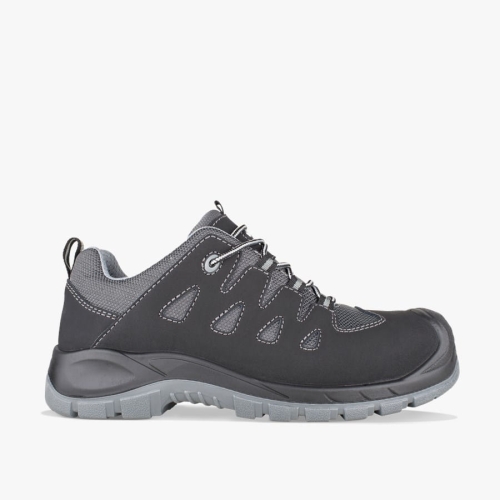 Półbuty ochronne Toe Guard Phantom TG80460