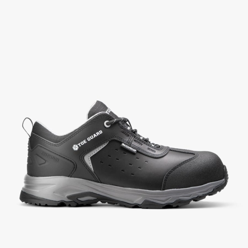 Półbuty ochronne Toe Guard Wild WR Low TG80535