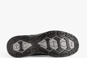 Półbuty ochronne Toe Guard Wild WR Low TG80535