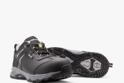 Półbuty ochronne Toe Guard Wild WR Low TG80535